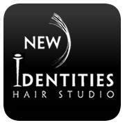 hair salons in riverview fl|new identities hair salon.